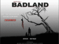 badlandfilm.com