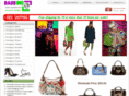 bagsing.com