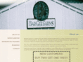 bargeefarms.com