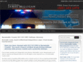 barnstable-county-dui-defense.com