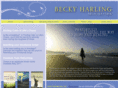 beckyharling.com