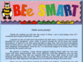 beesmart.ca