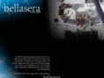 bellaseratours.com