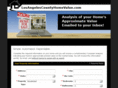 bellflowerhomevalue.com