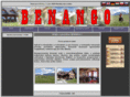 benango.com