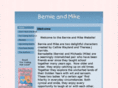 bernieandmike.com