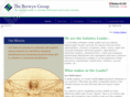 berwyngroup.com