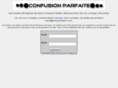 besserezeiten.com
