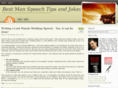 best-man-jokes.com