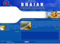 bhajanagro.com