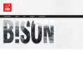 bison-fashion.com