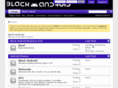 blackandroid.net