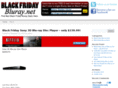 blackfridaybluray.net