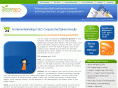 bloomseo.com