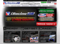 bluesunmotorsports.com