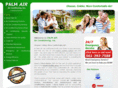 bocaratonairconditioning.com