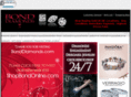 bonddiamond.com