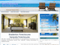 bradentonforeclosures.com