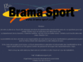 brama-sport.com