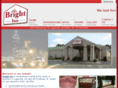 brightinn.com