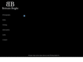 brittainbright.com