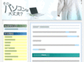 browseraid.com