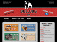 bulldogtap.com