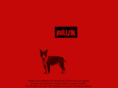 bullzik.com