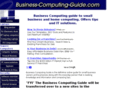 business-computing-guide.com