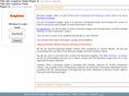 businessangelsgate.com