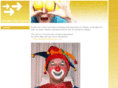 busterclown.com