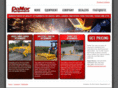 buyfromdomor.com