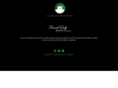 buyoverseasproperties.com