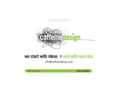 caffeinedesign.com