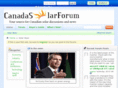canadasolarforum.com