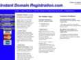 canregister.com