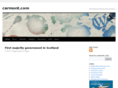 carmont.com