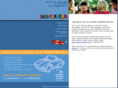 carsforkids.net