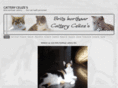 catterycelizes.nl
