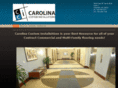 cci-floors.com