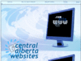 centralalbertawebsites.com