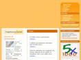 cespim.net