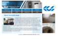cgs-europe.com