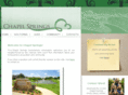 chapelspringsho.com