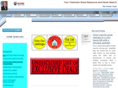 charlottehomesandforeclosures.com