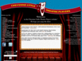 cheyennelittletheatre.org