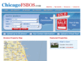 chicagofsbos.com
