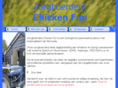 chickenfun.nl
