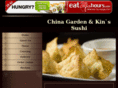 chinagardenkinsushi.com