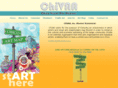 chivaa.org